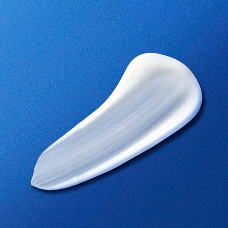 Biotherm Eau Vitaminee Body Milk, revitalisierende Körpermilch für Damen, feuchtigkeitsspendend, 400 ml – Bild 2