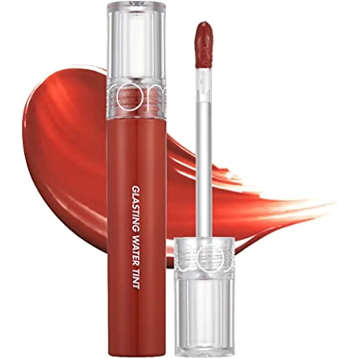 rom&nd Glasting Water Tönung 4g (5Colors) (03 BRICK RIVER)