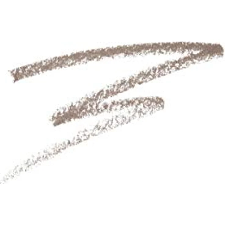 Laura Mercier Brauenstift - Aschblond 0.4oz (12g) – Bild 4