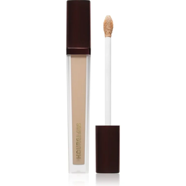 Hourglass Vanish Concealer, wasserfester Korrektor für volle Abdeckung, Farbton 2.3 Willow, 6 ml