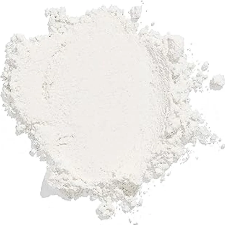 Matrix | Professionelles Volumen Puder, Für schwereloses Volumen, Festigend und mattierend, Für alle Haartypen, Styling Height Riser, 1 x 7 g – Bild 3