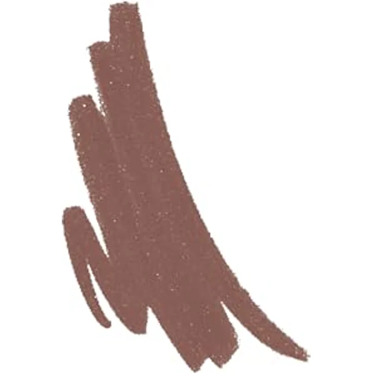 LASTING FINISH 8H lip liner #705 1,2 g – Bild 3