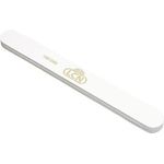 LCN Nagelpflege Profi Feile dick (100/240) 6er Pack 1 Packung