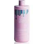 Face Boom Mizellenwasser Reinigendes Mizellenwasser Für Alle Hauttypen 500ml