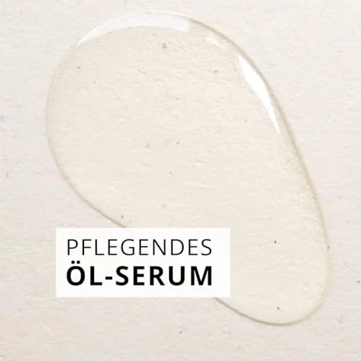 Dr. Scheller Regenerierendes Bakuchiol Serum, 15 ml für alle Hauttypen, mit natürlichen Ölen und Bio-Inhaltsstoffen – Bild 6