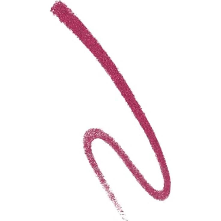 L'Oréal Paris Color Riche Le Lipliner 127 Paris. NY, 4 g – Bild 4