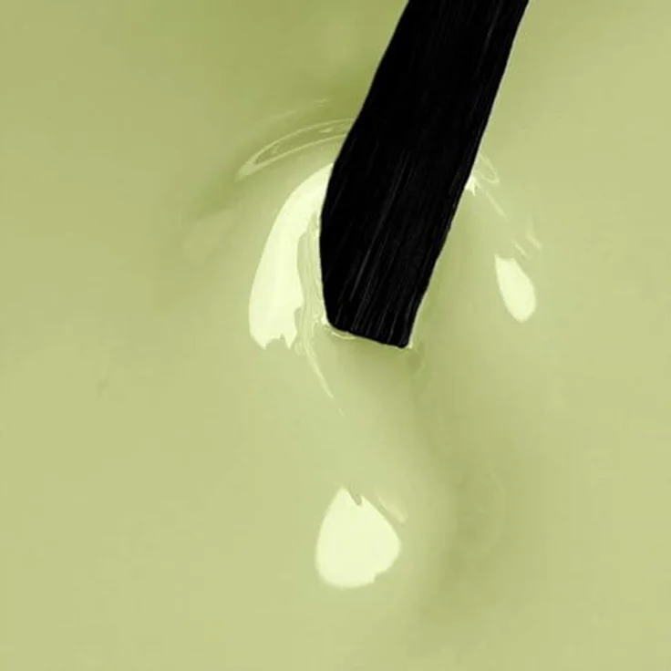 NÉONAIL UV Nagellack 7,2 ml Grün Oh Hey There - Starke Pigmentierung, Langanhaltende Maniküre bis zu 21 Tage, Aushärtung in einer LED- oder UV-Lampe – Bild 3