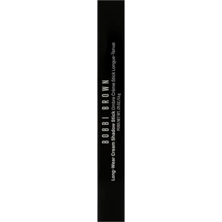 Bobbi Brown Long-Wear Cream Shadow Stick, langanhaltender Lidschatten in Stiftform, Farbton Golden Light, 1,6 g – Bild 5