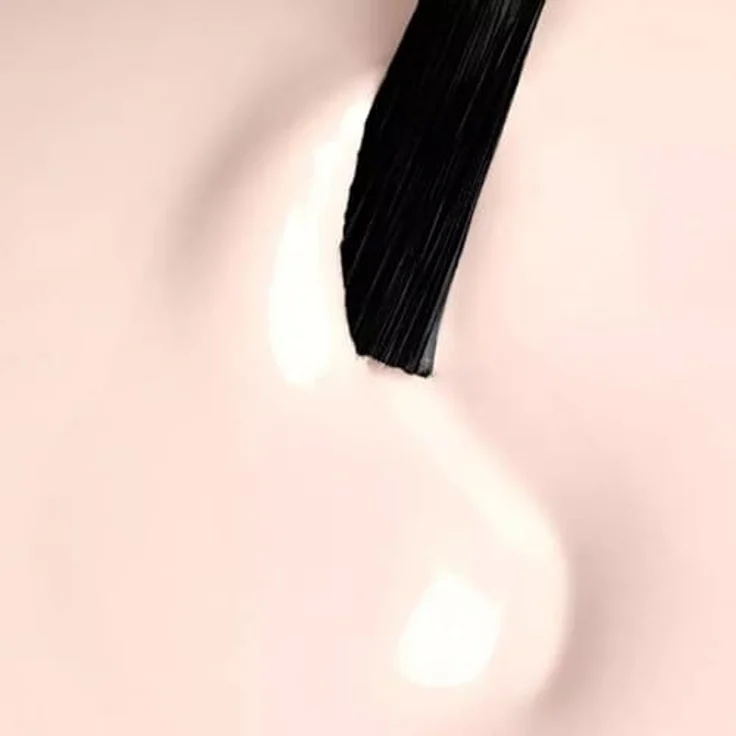 NÉONAIL UV Nagellack 7,2 ml - Beige - Fine French - starke Pigmentierung und langanhaltende Maniküre bis zu 21 Tage – Bild 3