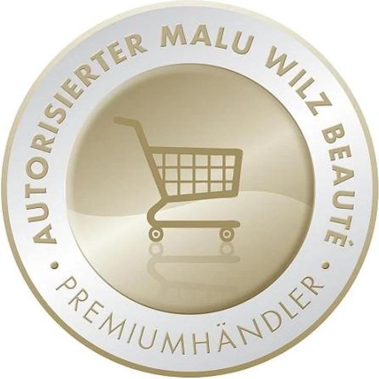Make-up Perfect Finish Foundation 04 charming cashmere 9 g – Bild 3