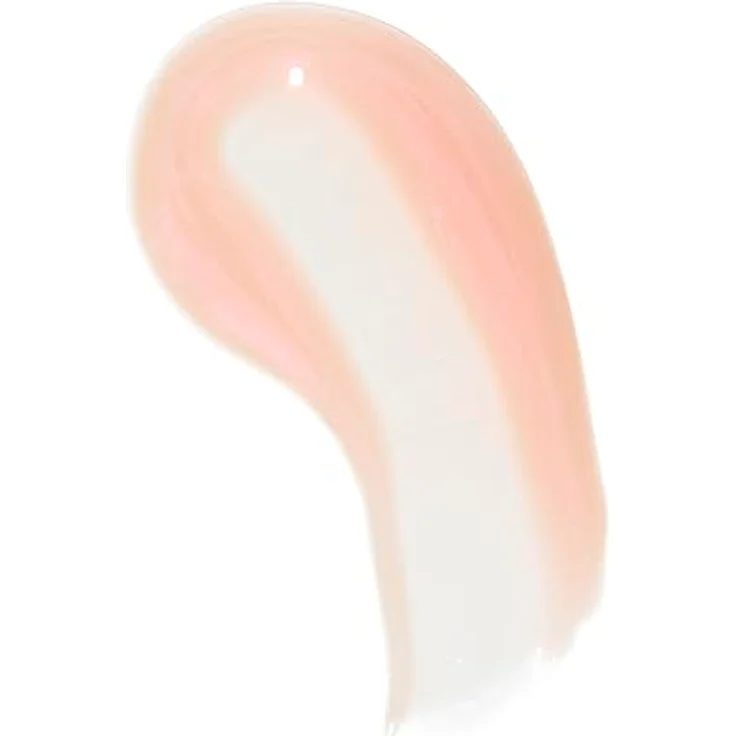 Revolution Pout Bomb Plumping Gloss, Cherry Sheer Red Lipgloss mit glänzendem Finish und volumengebender Formel, 4,6 ml – Bild 2
