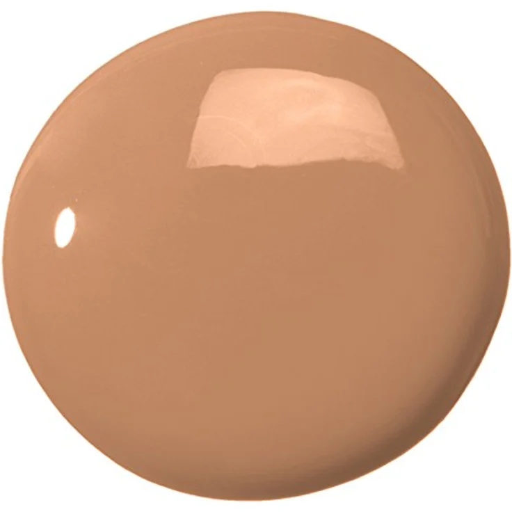 Stila Cosmetics Stay All Day Make-up & Korrektor, Concealer mit ausgezeichneter Abdeckung, Farbton Medium 9, 30 ml – Bild 9
