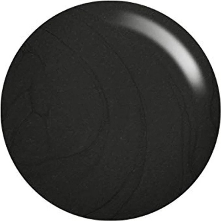 Jessica Phenom Colour Spellbound Nagellack, 15 ml - Vivid Colour Farblack – Bild 2