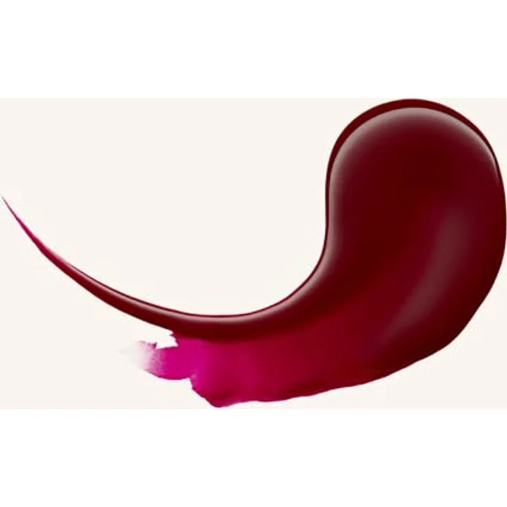 Catrice Melt & Shine Juicy Lip Balm Nr. 080, Violett, feuchtigkeitsspendend, vergrößernd, glänzend, vegan, ölfrei, 1.3g – Bild 3