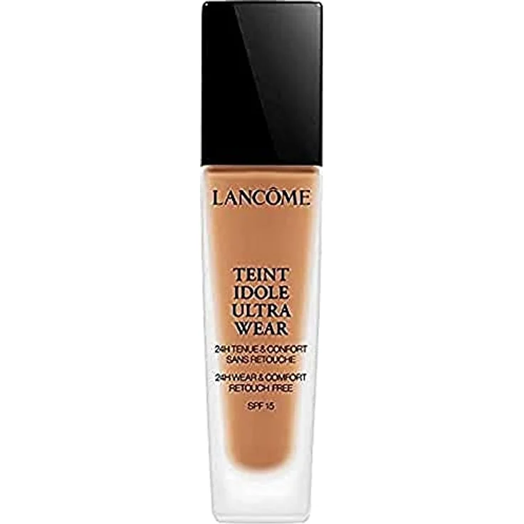 Lancôme Teint Idole Ultra Wear - 045 Sable Beige 30 ml – Bild 2