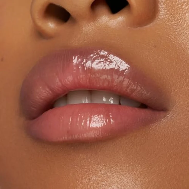 essence LIP swirl Lippenkur, feuchtigkeitsspendende Lippenmaske mit nahrhaftem Effekt, 8 g – Bild 5