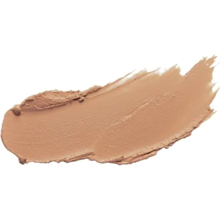 Artdeco All In One Cream Foundation Refill, Nachfülleinsatz für mittlere Deckkraft, 1 x 11 g – Bild 3