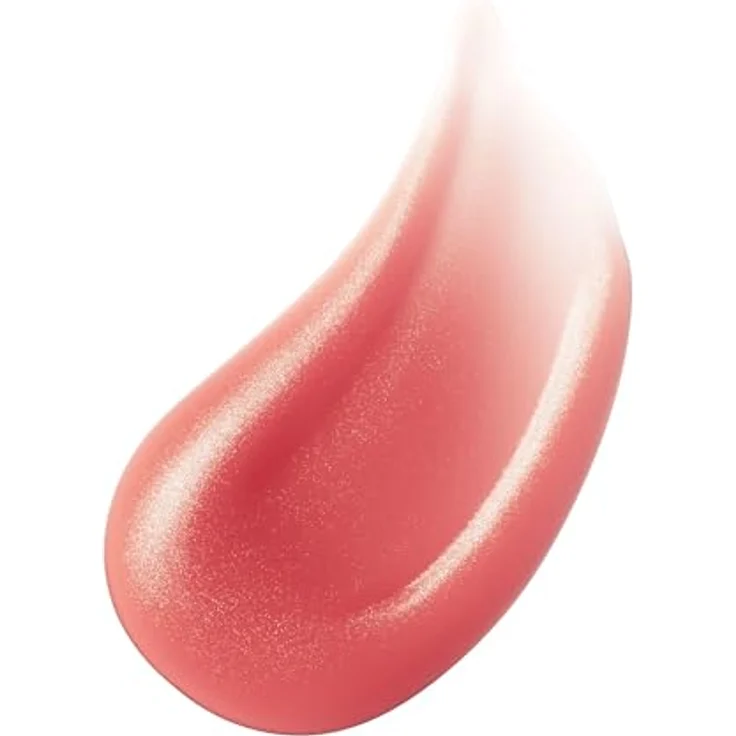 BUXOM Full-On Plumping Lip Polish Lipgloss 4,45 ml - Prickelndes Volumen & schimmernde Farbe in Ryan – Bild 2