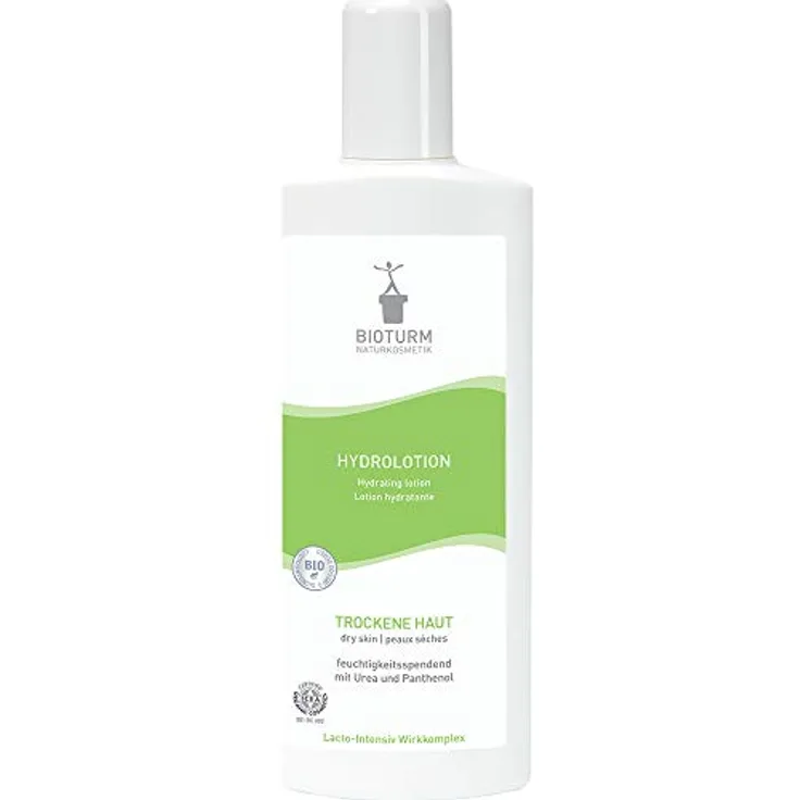 Bioturm Bio Hydrolotion (1 x 500 ml)