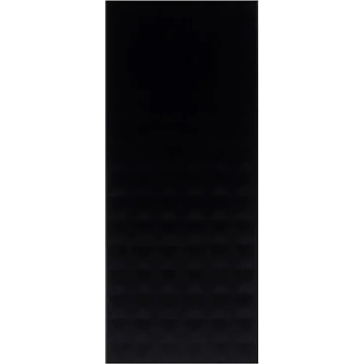 Valentino Born in Roma Yellow Dream Uomo Eau de Toilette (EdT) Herrenduft 100 ml Duftfamilie: würzig, orientalisch – Bild 6