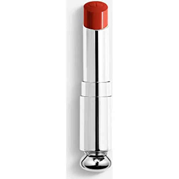 DIOR, ADDICT LIPSTICK REFILL - Dior 8, 3,2 g.