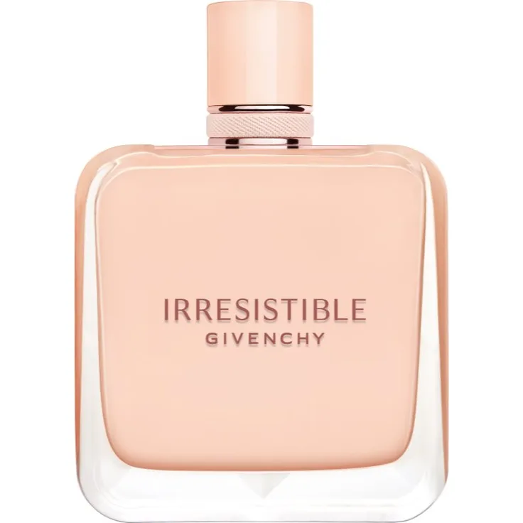 Givenchy Irresistible Nude Velvet, Eau de Parfum für Damen, 80 ml