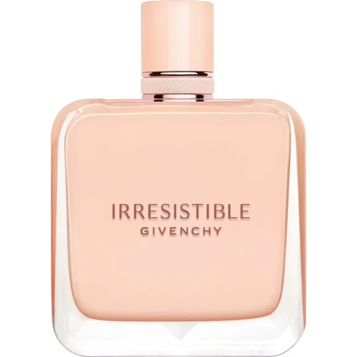 Givenchy Irresistible Nude Velvet, Eau de Parfum für Damen, 80 ml