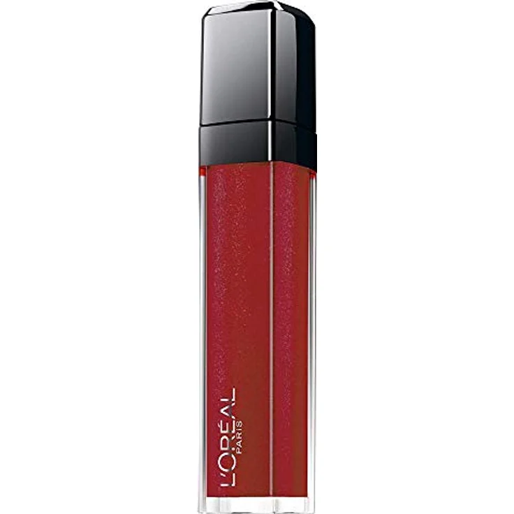 L'Oréal Color Lipgloss 501 Bulletproof 8 ml – Bild 2