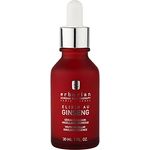 Erborian Elixir au Ginseng, Gesichts-Serum, 30 ml