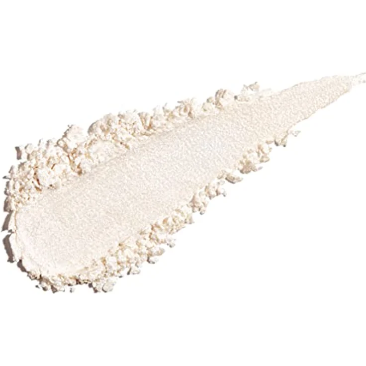 Physicians Formula Mineral Wear® Diamond Highlighter, aufhellender Kompaktpuder in Starlit Glow, 6 g – Bild 8