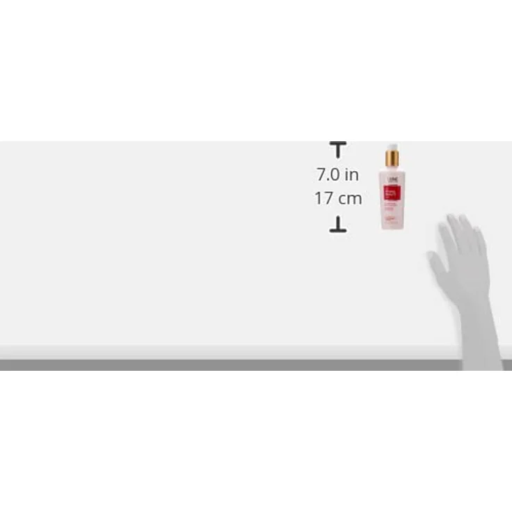 Guinot Gesichtspflege Reinigung Lait Hydra Beaute 200 ml, für Damen und Herren  – Bild 5