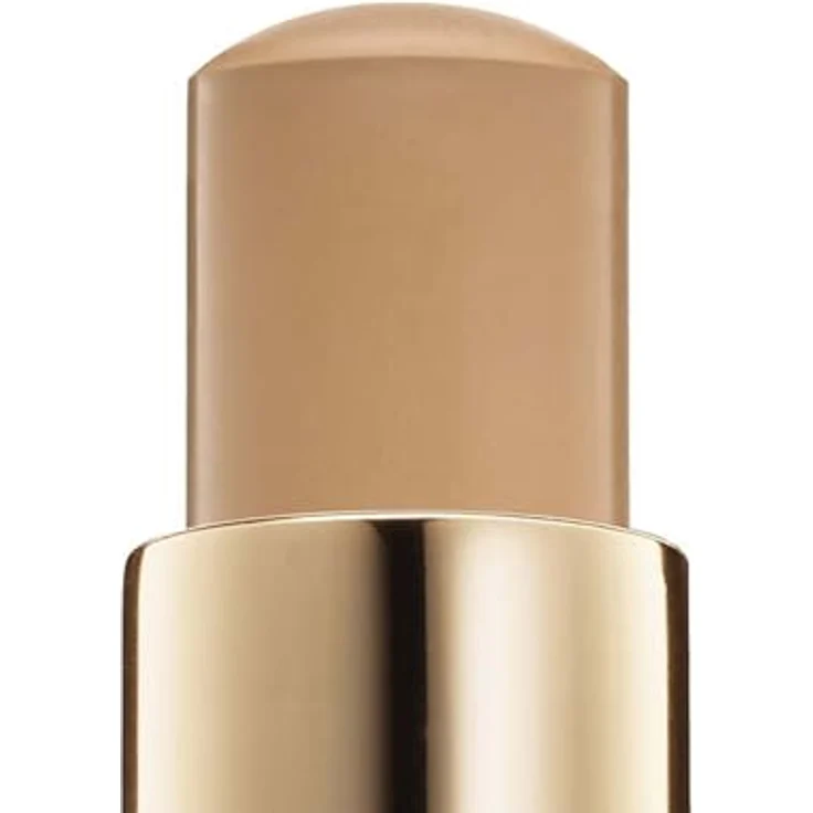 Lancôme Teint Idole Ultra Wear Foundation Stick 045 Sable Beige 9 g – Bild 4