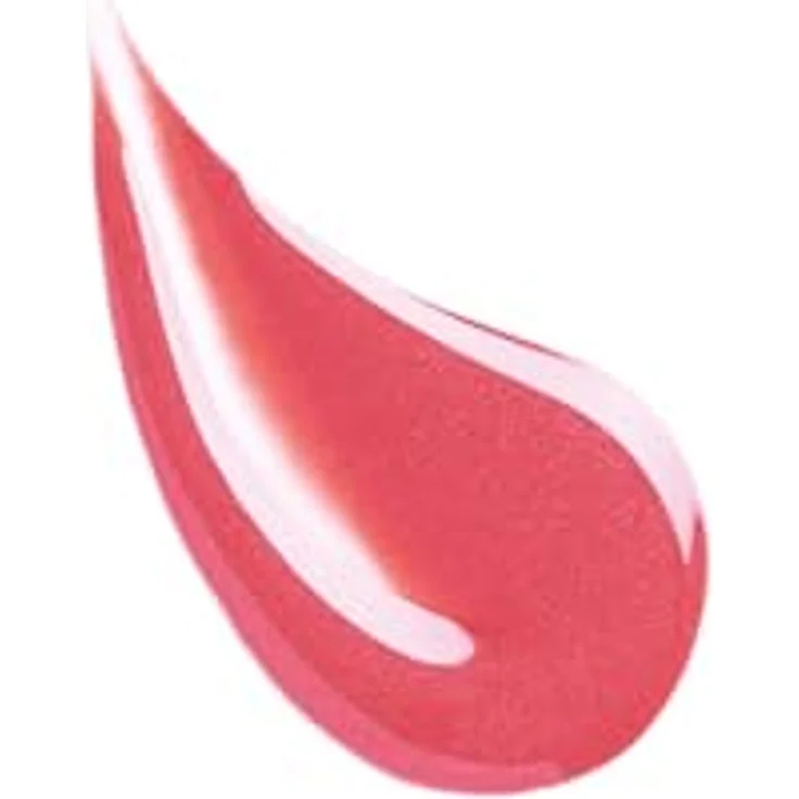 Lumene Invisible Illumination Flüssiges Rouge, Verjüngendes Blush in Farbton Wild Flower, 15 ml – Bild 6