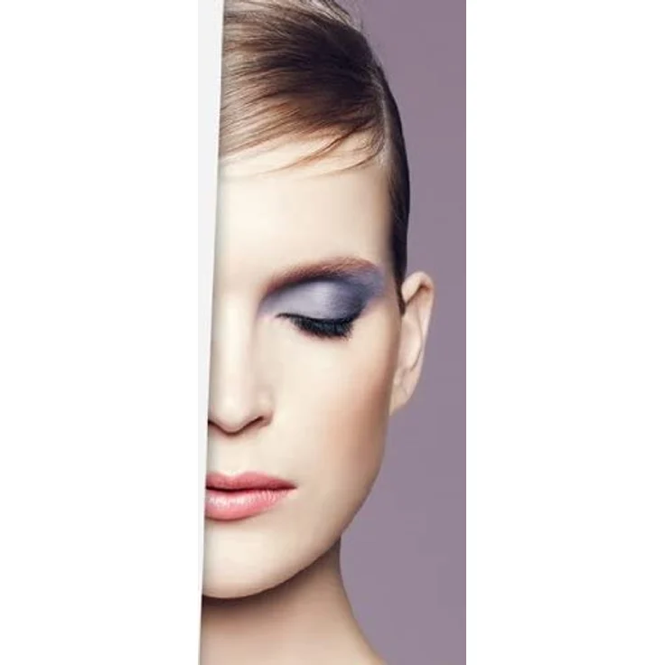 Bobbi Brown Smokey Eye Wimperntusche 6 ml – Bild 6