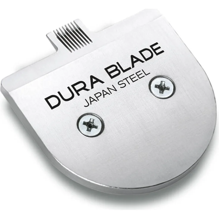 Valera Blade 10mm 06520310, Haarschneider Aufsatz für glatte und präzise Rasur, hautschonend