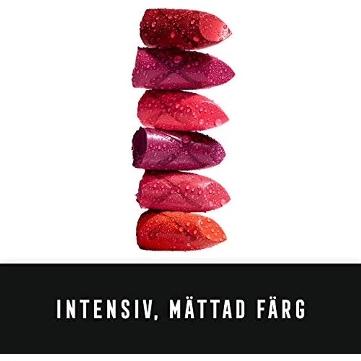 Max Factor Colour Elixir Feuchtigkeitsspendender Lippenstift 4 g Farbton 120 Midnight Mauve – Bild 5