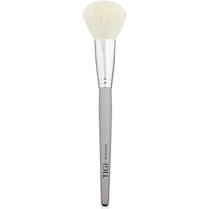 TIGI Rougepinsel, 26 g