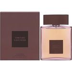 Tom Ford Cafe Rose 100ML