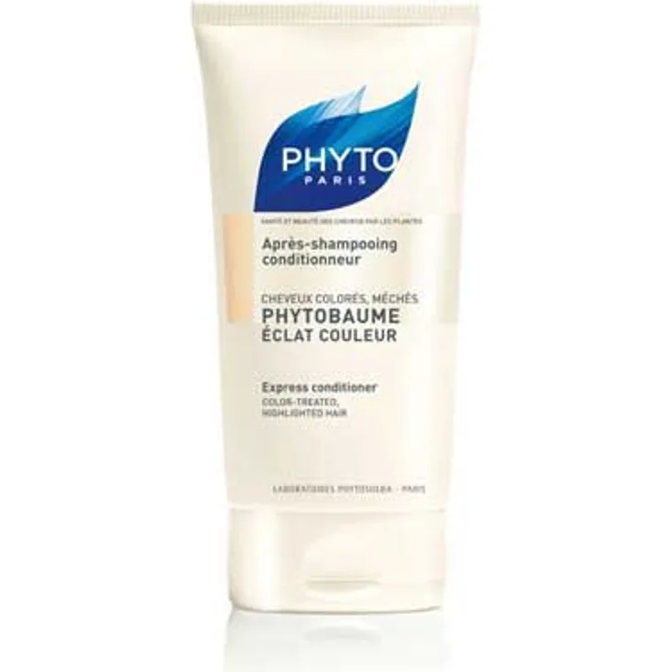 ALFAPARF MILANO Smoothing Cream 1000ml, Haarstyling mit hoher Qualität