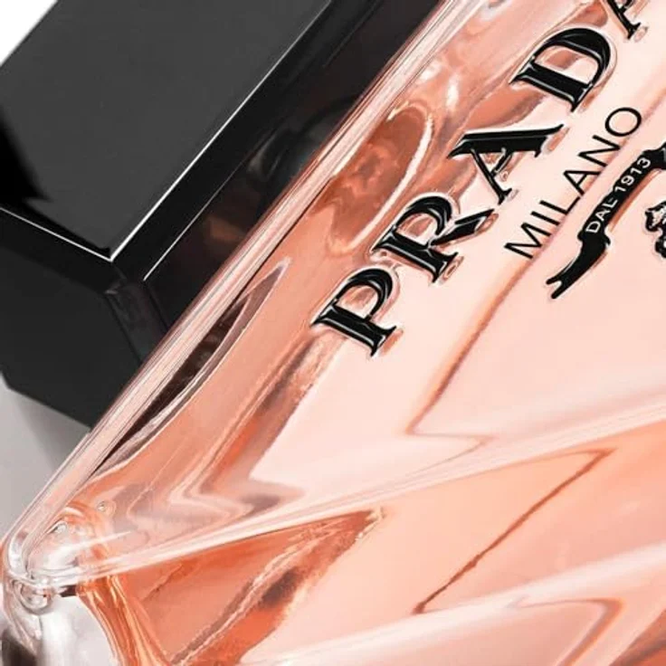Prada Paradoxe Eau de Parfum (EdP) Damenduft 90 ml – Bild 3