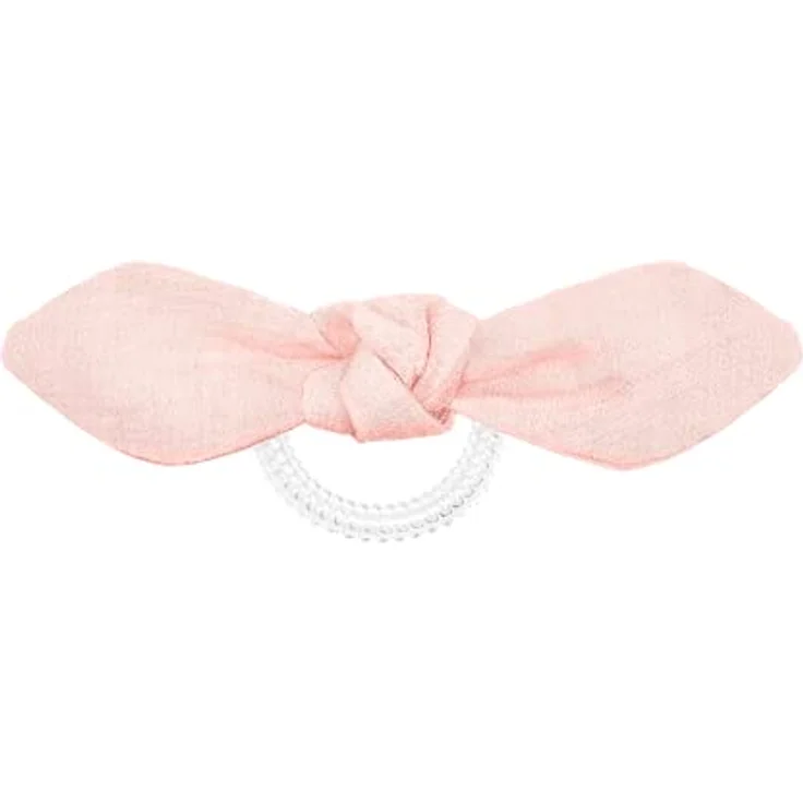 Invisibobble Bowtique Duo Nordic Breeze Lemming Go – Bild 4