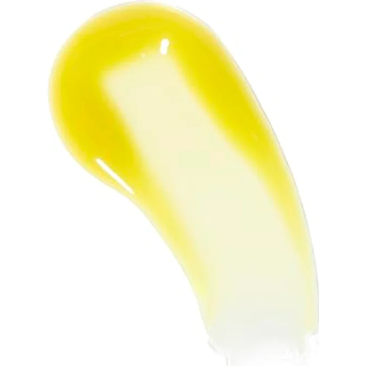 Revolution Juicy Peptide Lip Balm, Pflegender Lippenbalsam mit Peptiden, Squalan & Vitamin E, Vegan & Tierversuchsfrei, 8ml, Mint Mojito Green – Bild 2