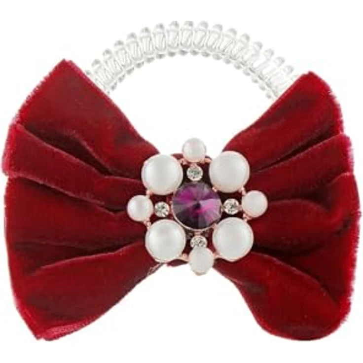 Invisibobble Accessoire Bowtique British Royal Put Your Crown On – Bild 3