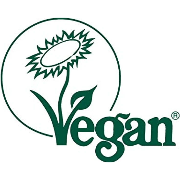 Urtekram Aloe Vera Gel Bio, regenerierend, 100 ml – Bild 5