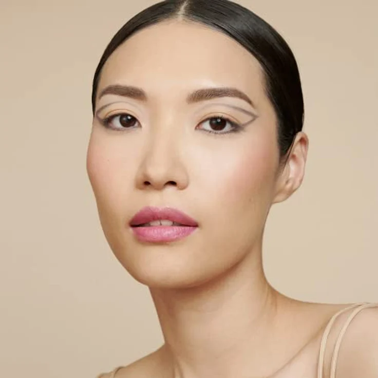 Catrice AirBlush Matt, Rouge, Nr. 130, Rot, langanhaltend, sofortiges Ergebnis, natürlich, matt, vegan, ohne Parfüm, ohne Alkohol, ohne Parabene, 1er Pack (5.5g) – Bild 5