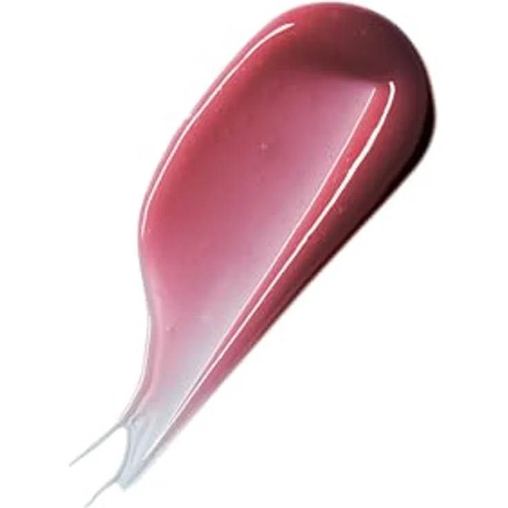 Rimmel London THRILL SEEKER Lipgloss, feuchtigkeitsspendend mit Hyaluronsäure, 6 ml – Bild 3