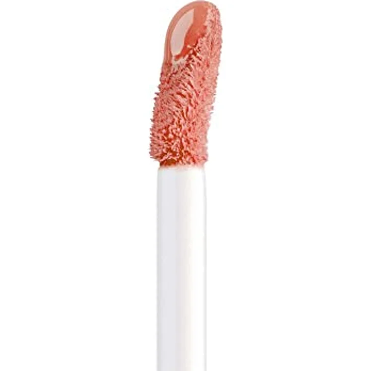 ARTDECO Plumping Lip Fluid - Lipgloss für volle, glänzende Lippen mit Wet-Look Glanz - 1 x 3 ml – Bild 3