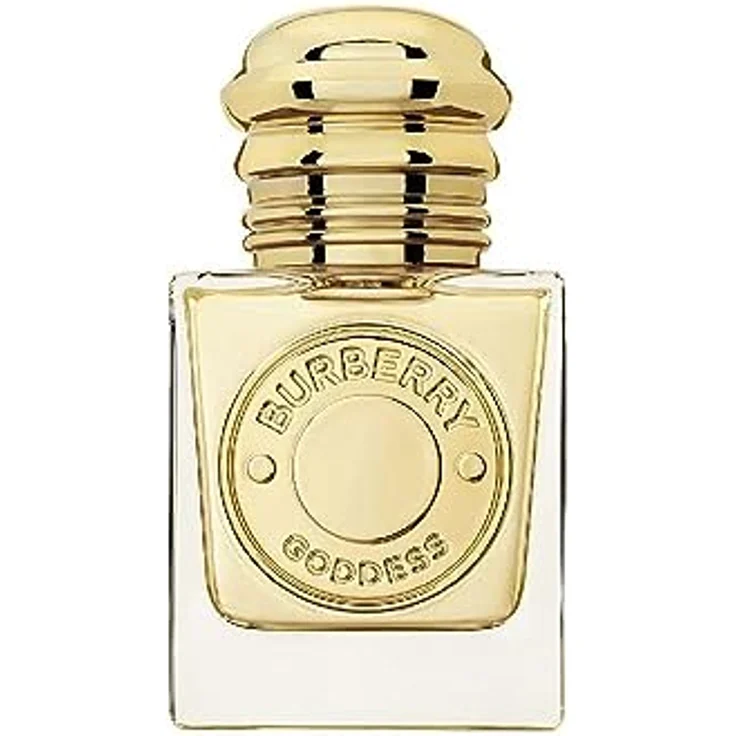Burberry Goddess Eau de Parfum, für Damen, 30ml – Bild 3
