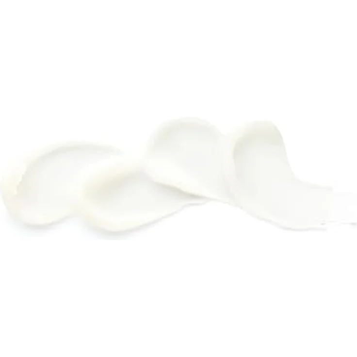 essence ALL ABOUT blur! glättende Make-up Primer 30 ml, veganer Primer für glatte Haut und verlängerte Make-up-Haltbarkeit – Bild 3