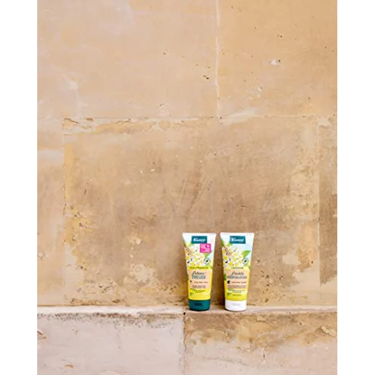 Kneipp Aroma-Pflegedusche Lebensfreude 200 ml – Bild 6